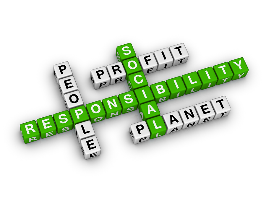 Creating Value Through Corporate Social Responsibility